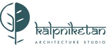 Kalpniketan Architecture Studio